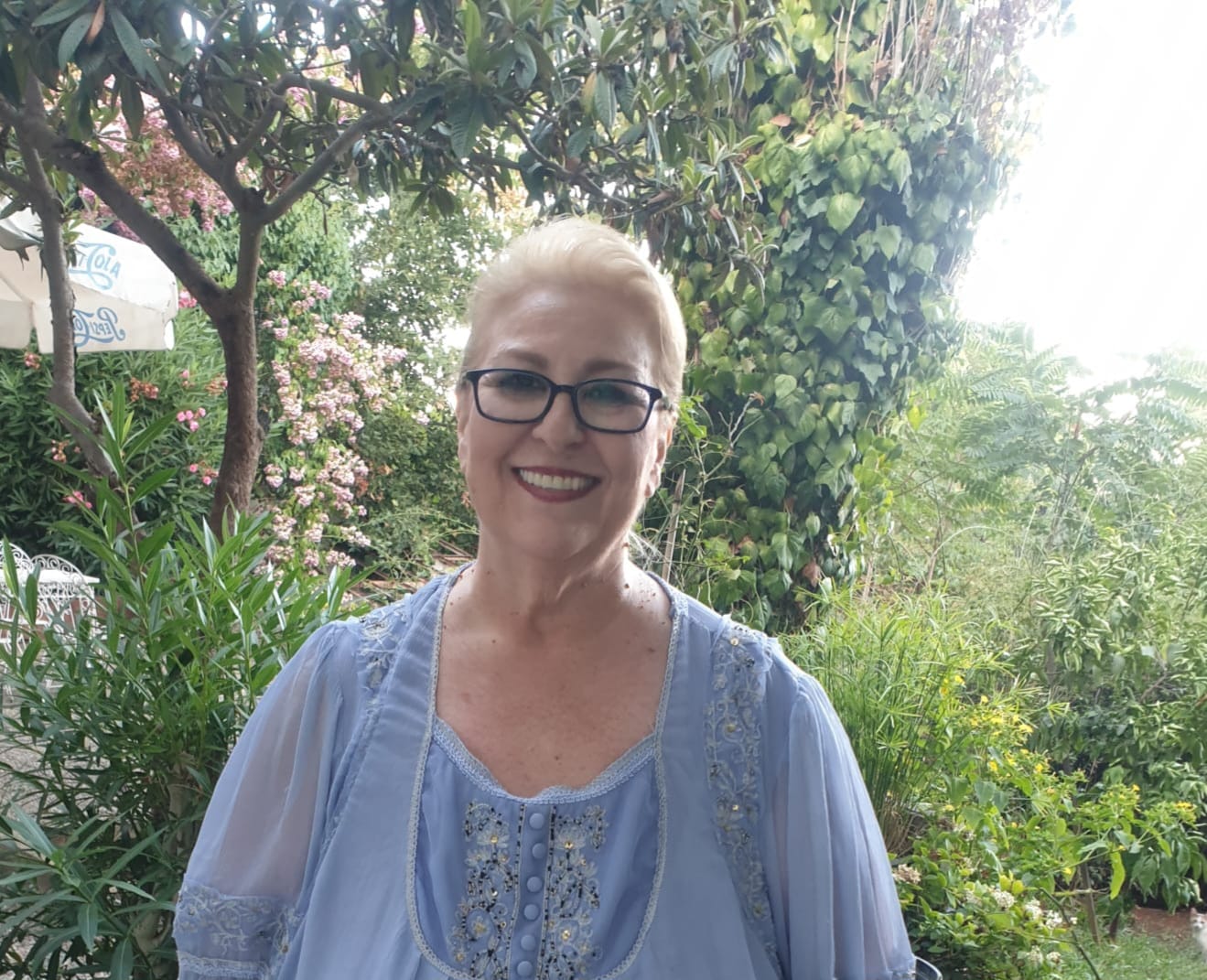 Kurucu Meltem Kavcar Sırmalı