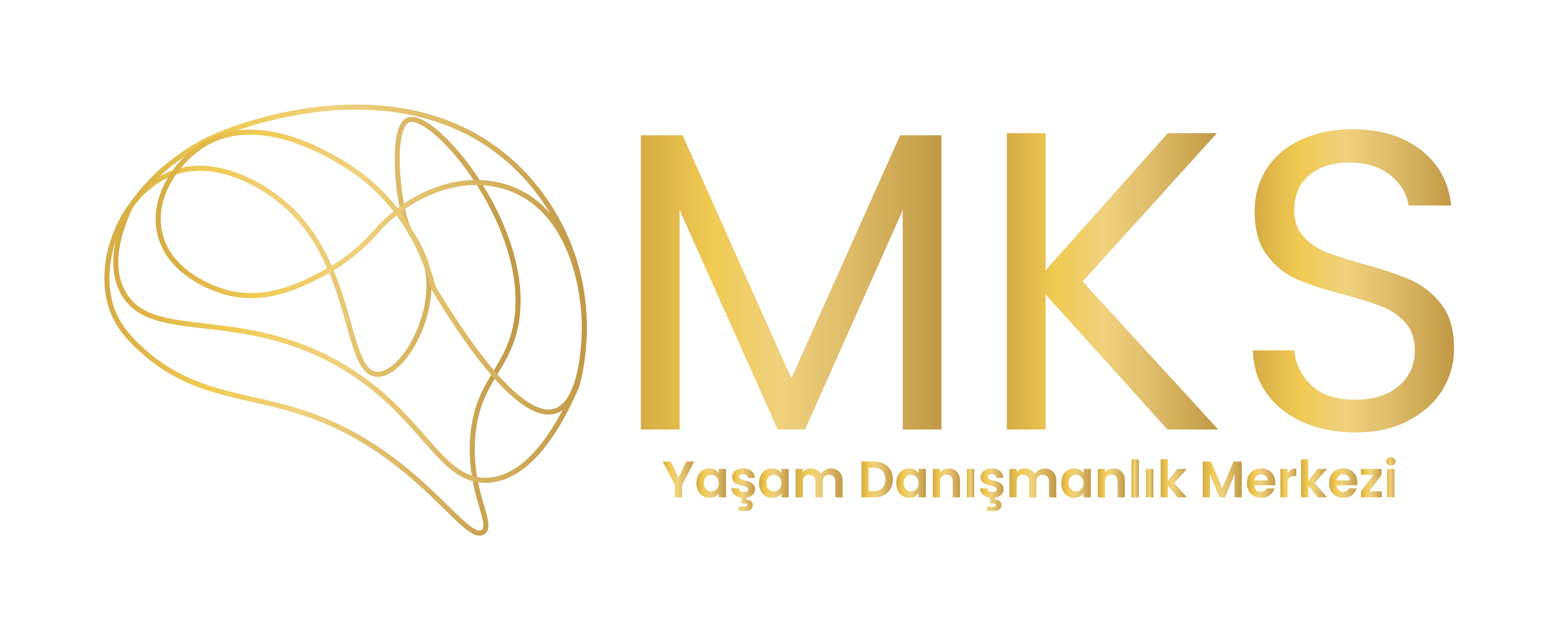 MKS Yaşam